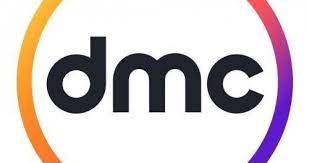 اضبط الان تردد قناة دي إم سي 2022 DMC DRAMA على نايل سات