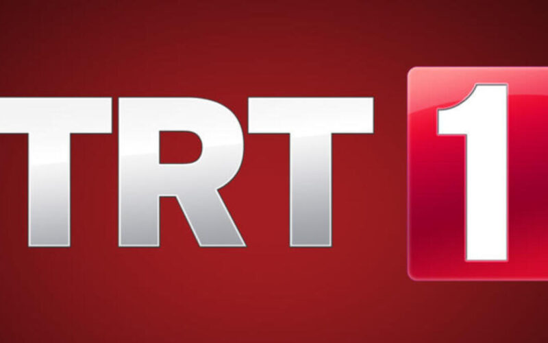 ألب أرسلان حـ 32: تردد قناة TRT التركية الجديد 2022 عبر نايل سات لمتابعة مسلسل نهضة السلاجقة الموسم الثاني