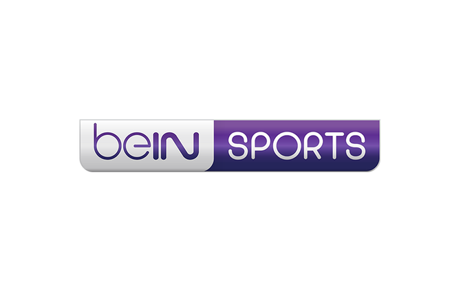 تردد بين سبورت المفتوحة beIN Sport لمشاهدة مباريات كأس العالم 2022